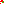 Destellos dst-786214