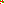 Destellos dst-786215