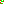 Destellos dst-7862199