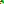 Destellos dst-786224
