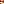 Destellos dst-786229