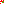 Destellos dst-786232