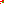Destellos dst-786238