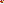Destellos dst-78624