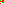 Destellos dst-786240