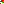 Destellos dst-786241