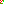 Destellos dst-7862436