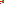 Destellos dst-786245