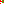 Destellos dst-786247