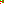 Destellos dst-786249