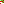Destellos dst-786252
