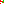 Destellos dst-786255
