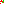 Destellos dst-786259