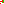Destellos dst-786265