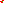 Destellos dst-78630