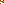Destellos dst-786307