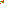 Destellos dst-786308
