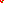 Destellos dst-78631