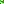 Destellos dst-786310