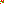 Destellos dst-786311