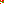 Destellos dst-786319
