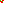 Destellos dst-78632
