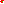 Destellos dst-78633