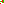 Destellos dst-786345