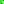Destellos dst-7863475