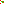 Destellos dst-786360