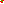 Destellos dst-78640