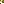 Destellos dst-786407