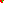 Destellos dst-78641