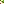 Destellos dst-786416