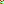 Destellos dst-7864164