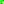 Destellos dst-7864179