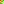 Destellos dst-7864197