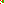 Destellos dst-786426
