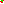 Destellos dst-78643