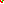 Destellos dst-78644