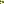 Destellos dst-786440