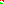 Destellos dst-7864405