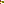 Destellos dst-786441