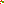 Destellos dst-786442