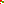 Destellos dst-786444