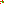 Destellos dst-786450