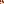 Destellos dst-786451