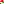 Destellos dst-786452