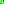 Destellos dst-7864528