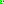 Destellos dst-7864534